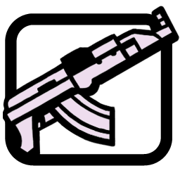 GTASA Weapon30.PNG