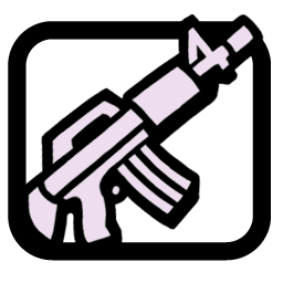 File:GTASA Weapon31.PNG