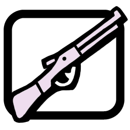 GTASA Weapon33.PNG