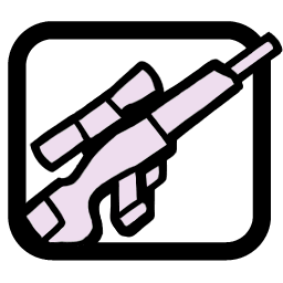 GTASA Weapon34.PNG