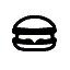 File:radar burger shot.png