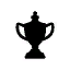 File:radar trophy.png